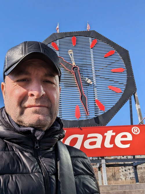 NYC_2024-02-08 10-22-59_PXL_20240208_152259252